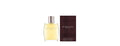 Burberry For Men Burberry EDT Spray 1.7 oz.