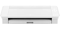 Silhouette Cameo 4 with Bluetooth