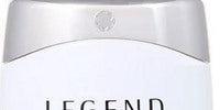 Montblanc Legend Spirit EDT Spray 3.3 oz