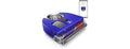 (NEW!) Dyson 360 Vis Nav Robot Vacuum