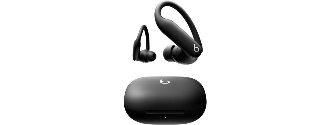 Beats Powerbeats Pro 2 Wireless Bluetooth Earbuds (Grade A Refurbished)