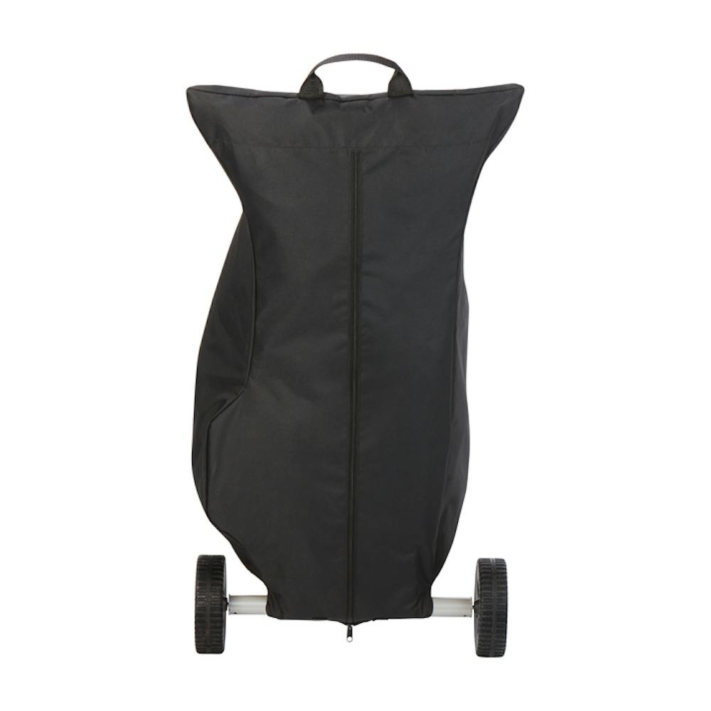 RoadTrip® Stand Up Grill Case