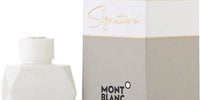 Mont Blanc Signature Mont Blanc EDP 0.15 Oz 4.5 Ml W