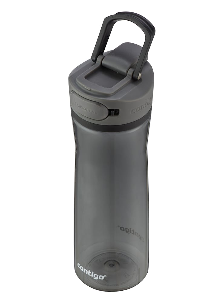 Contigo® Cortland 2.0, Water Bottle with AUTOSEAL® Lid, 24oz