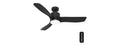 Hunter Fan 52" Light & Remote, CC52967