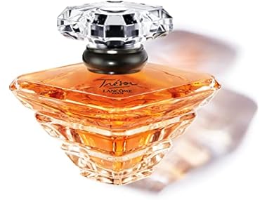 Lancome Tresor Eau de Parfum