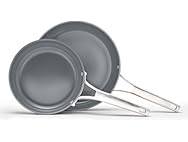 Calphalon Premier Ceramic 2-Piece Set