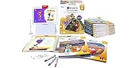 BYJU'S BYJU’S Learning Kit: Disney
