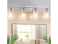 VerRon B0DHFSTLK3 Vanity Light