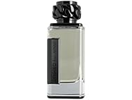 Afnan Lynked Freedom EDP (YSL Myself & Azzaro The Most Wanted Parfum Hybrid)