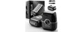 Welclux Electric Foil Shavers for Men