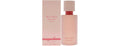 Kenneth Cole Blush EDP Spray 3.4 Oz