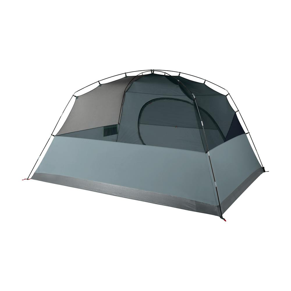 8-Person Skydome™ Camping Tent