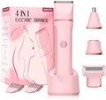 Freyars NS4080068 Electric Bikini Trimmer