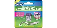 DenTek Temparin Max Dental Repair 13ct