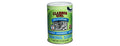 Clabber Girl, Multi-Purpose Baking Soda,12 oz