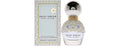 Marc Jacobs Daisy Dream EDT 1.0 OZ