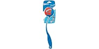 Chuckit! Sport Ball Launcher