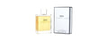 Hugo Boss Cologne EDT Spray 3.3 oz