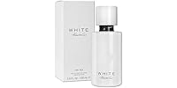 Kenneth Cole White Kenneth Cole EDP Spray 3.4 oz.