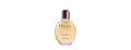 Obsession Men Calvin Klein EDT Spray 4 oz.