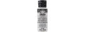 FolkArt Paint Fresh Foliage 2oz
