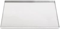 Pinnacle Systems Metal Replacement Dog Crate Pan