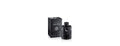 Azzaro the Most Wanted Azzaro EDP Spray Intense