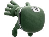 Shiatsu Neck & Back Massager