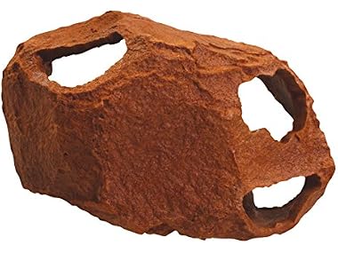 Large Hideaway Mojave - Magnetic Decor