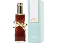Estee Lauder Youth Dew EDP Spray 2.25 Oz W