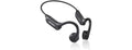 CXK Bone Conduction Headphones Bluetooth