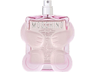 Moschino Toy 2 Bubble Gum EDT No Cap Tester 3.4 Oz