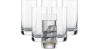 Eater x Zwiesel Cappello Crystal 12.5oz 6pk