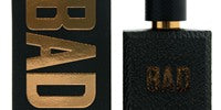 Diesel Bad/Diesel EDT Spray 1.7 Oz (50 ML) (M)