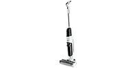 Bissell TurboClean Cordless Hard Floor Cleaner