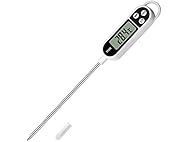 Meat Food Candy Thermometer 2 Pack