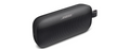 Bose SoundLink Flex Portable Speaker (Gen 1) (Certified Refurbished)