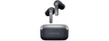 (NEW) Samsung Galaxy Buds 4 Pro (2026) AI True Wireless Bluetooth Earbuds (International Model)