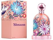 Halloween Blossom Eau de Toilette