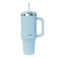 Streeterville Tumbler, 40oz