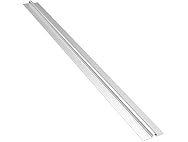 PEX Heat Transfer Plates 4 ft, Radiant 160455