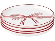 Santa Barbara Design Studio Small Plates Set of 4