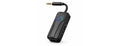 Bluetooth 6.0 Transmitter  Receiver
