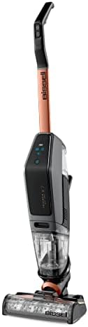 Bissell CrossWave X7 Cordless Pet Pro
