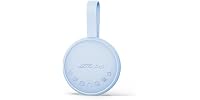 ANYPLUS White Noise Sound Machine