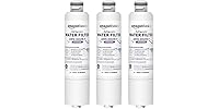 Amazon Basics Replacement Samsung