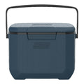 Chiller™ 16-Quart Portable Cooler