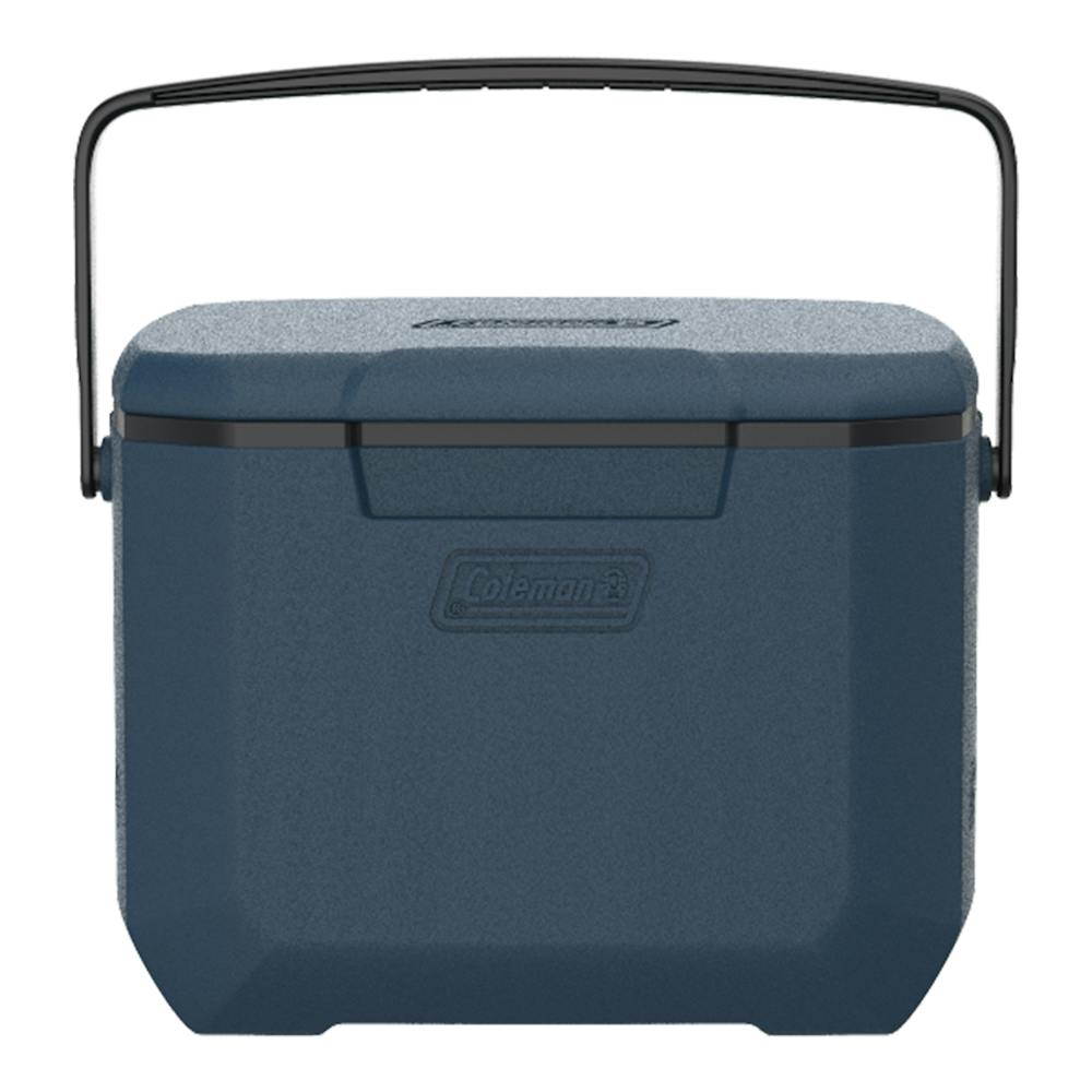 Chiller™ 16-Quart Portable Cooler