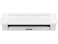 Silhouette Cameo 4 with Bluetooth